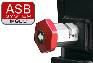 ASBsystem740-750-760