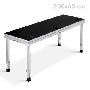 Mesa-DJ-mesas-control-MDJ-2-