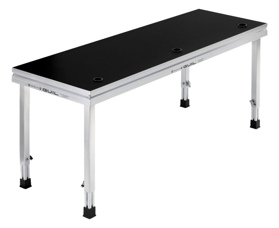 Mesa-DJ-mesas-control-MDJ-2