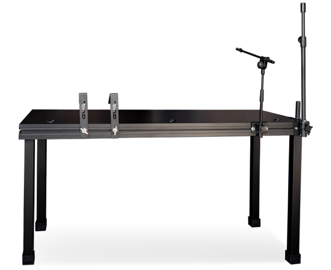 Mesa-DJ-mesas-control-MDJ-+-Accesorios