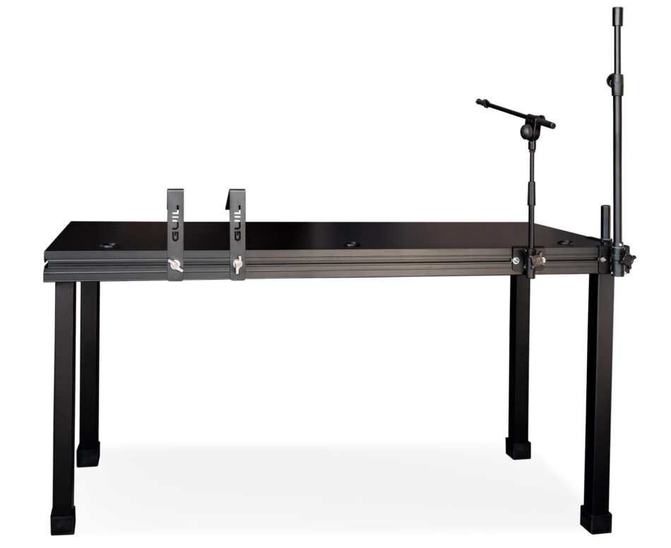 Mesa-DJ+accesorios