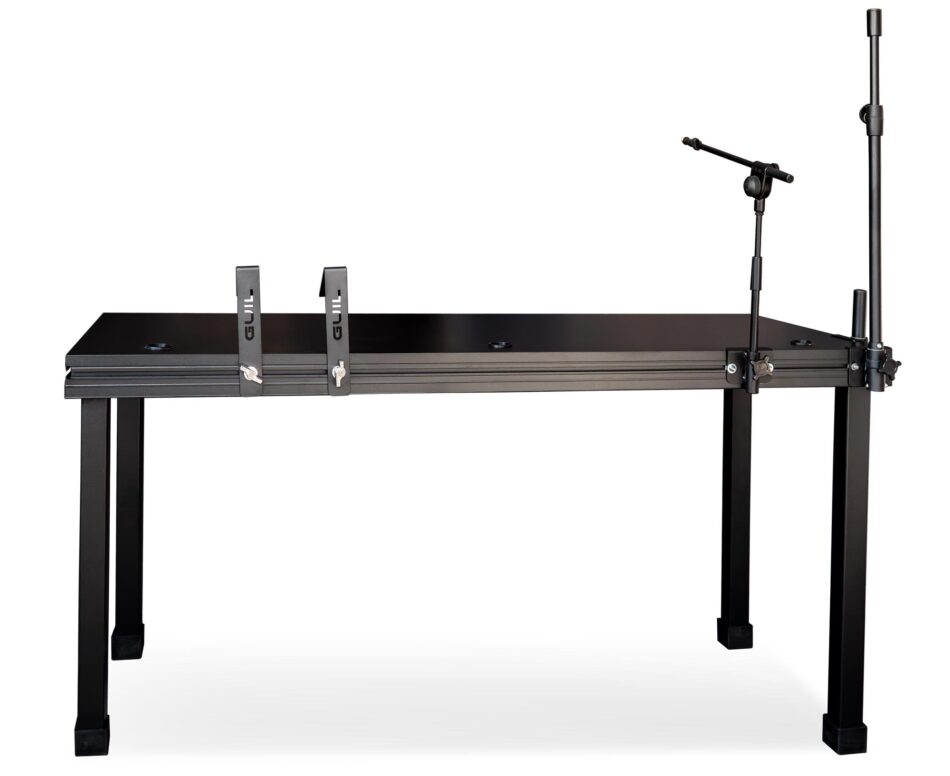 Mesa-DJ+accesorios