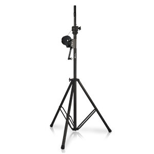 Lifting-tower-for-spotlights-ELC-700