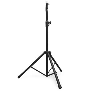 Tripode-para-cañon-seguimiento-TCS-02