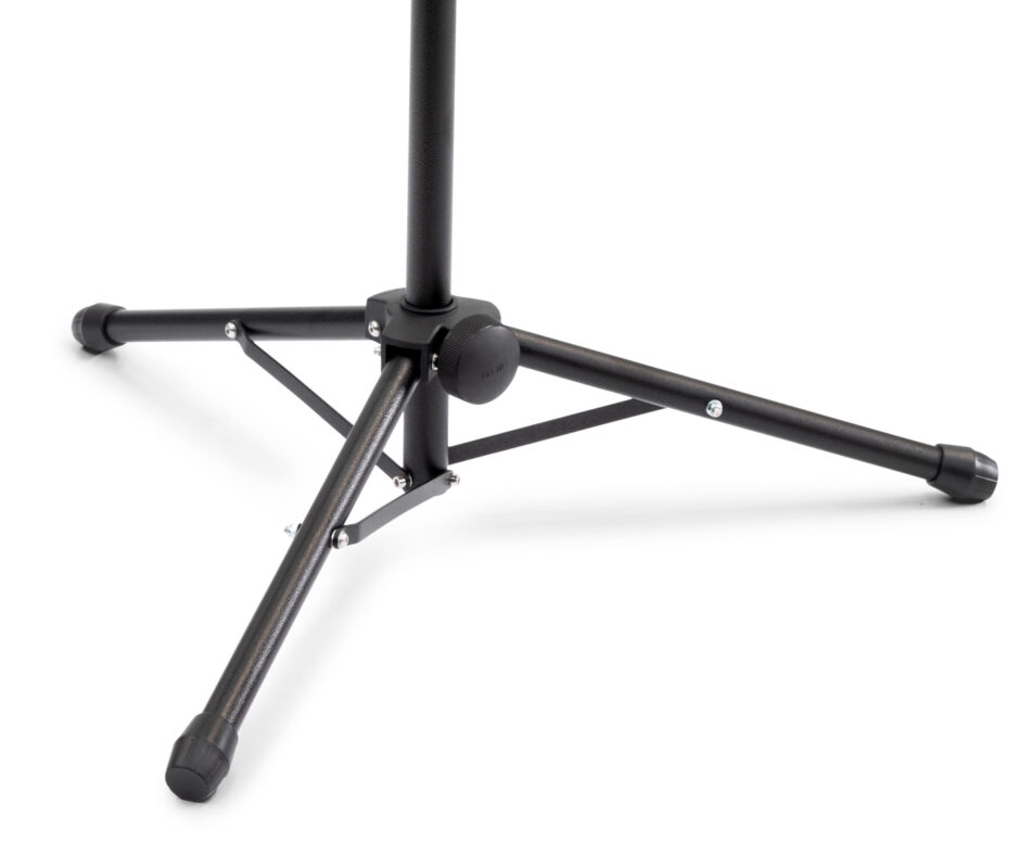 Base-Orchestra music stand for professional use-AT-12