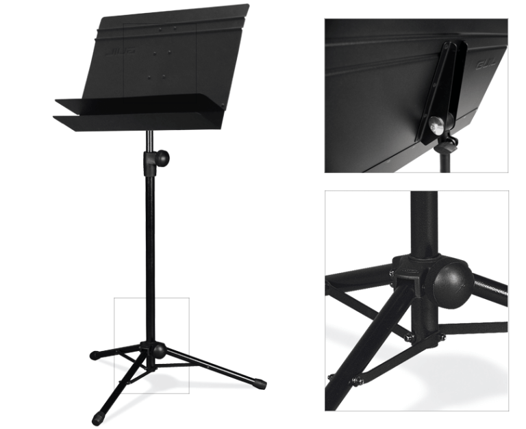 atril-de-orquesta-de-gran-calidad-para-uso-profesional-ref-at-12-guil