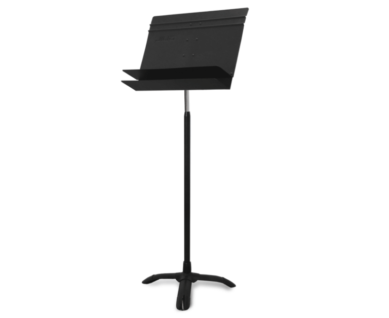 atril-de-orquesta-de-gran-calidad-para-uso-profesional-ref-at-13-guil