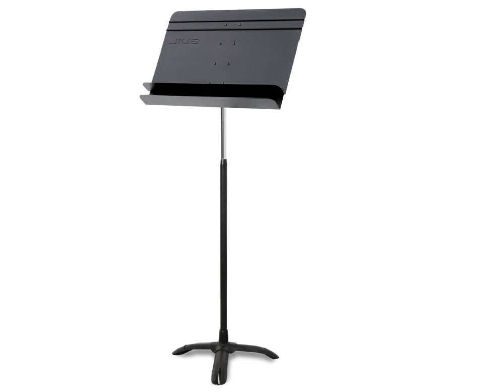 Orchestra music stand for professional use-AT-13