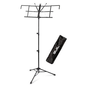 Folding music stand-AT-02