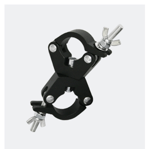 Hook clamps, Safety slings & Rigging accessories
