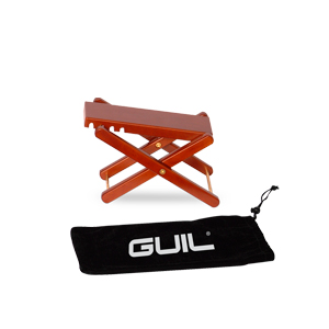 Wooden-footrest-with-carrying-case-RP-02
