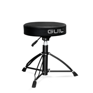 Stool-with-pneumatic-height-adjustment-SL-16