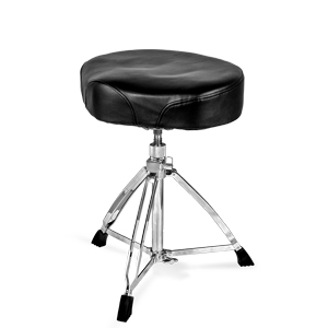 Sillín-cromado-asiento-ergonomico-SL-15