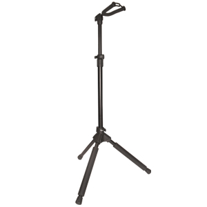 Guitar-or-bass-stand-GT-23-(1)
