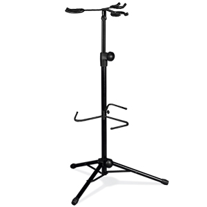Triple-guitar-stand-GT-12