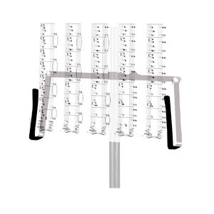 Soporte-plegable-de-partituras-SPT-01