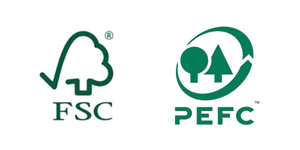 certificados-FSC-y-PEFC