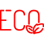 ecology_rojo
