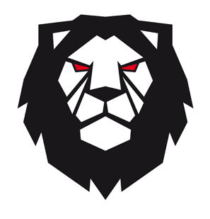 LOGO LEÓN