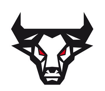 LOGO TORO