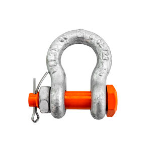 Grillete-de-alta-resistencia-CS-16