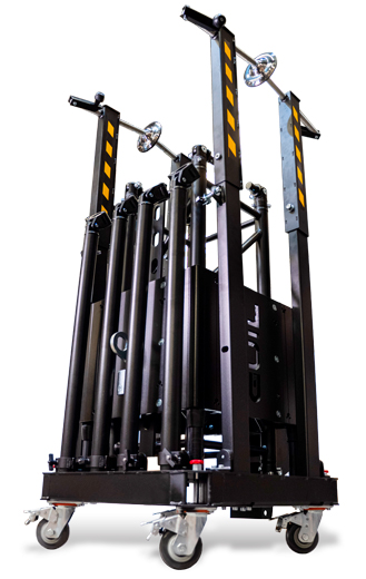 TMD-600-plegada