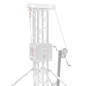 Ground-Support-Tower-TMD-600