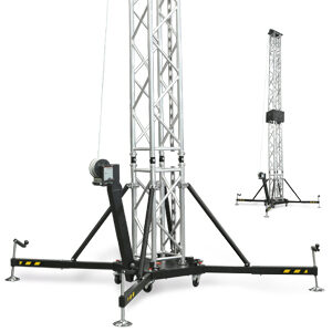 Torre-modular-TMD-600