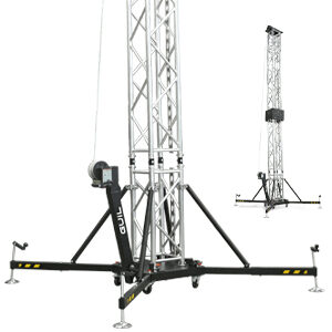 Torre-Ground-Support-TMD-600