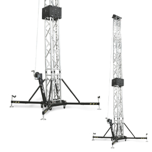 https://guil.es/wp-content/uploads/2022/02/Torre-modular-TMD-600-7-4.jpg TMD-600/7