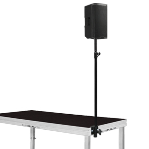 speaker-stand-for-platform-ALT-TM-01