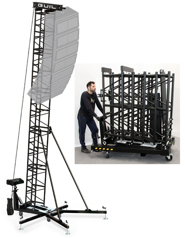 lifting-tower-Line-Array-TMD-570