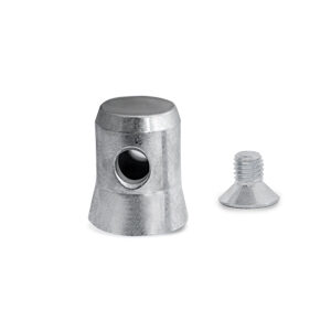 Conector-para-base-de-suelo-de-truss-UTR-06