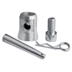 Conector-para-dado-de-truss-cuadrado-UTR-07