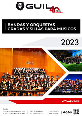 PORTADA-BANDAS-Y-ORQUESTAS-2023-español