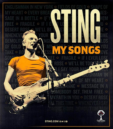 Sting-en-concierto-con-GUIL