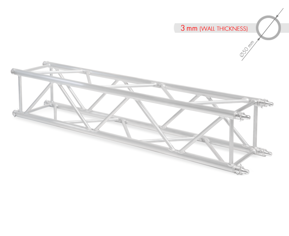 Square-truss-400-cm-TQN400XL
