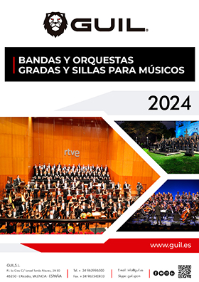 PORTADA-BANDAS-Y-ORQUESTAS-2024-español