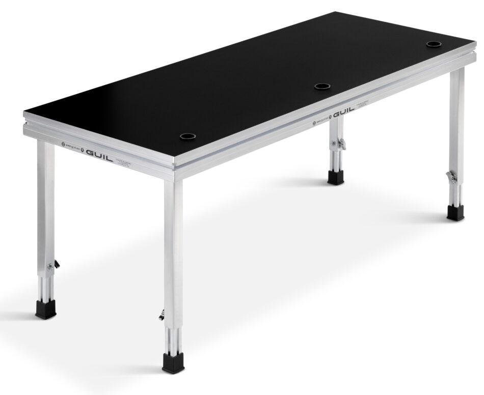 Mesa-DJ-mesas-control-MDJ-4