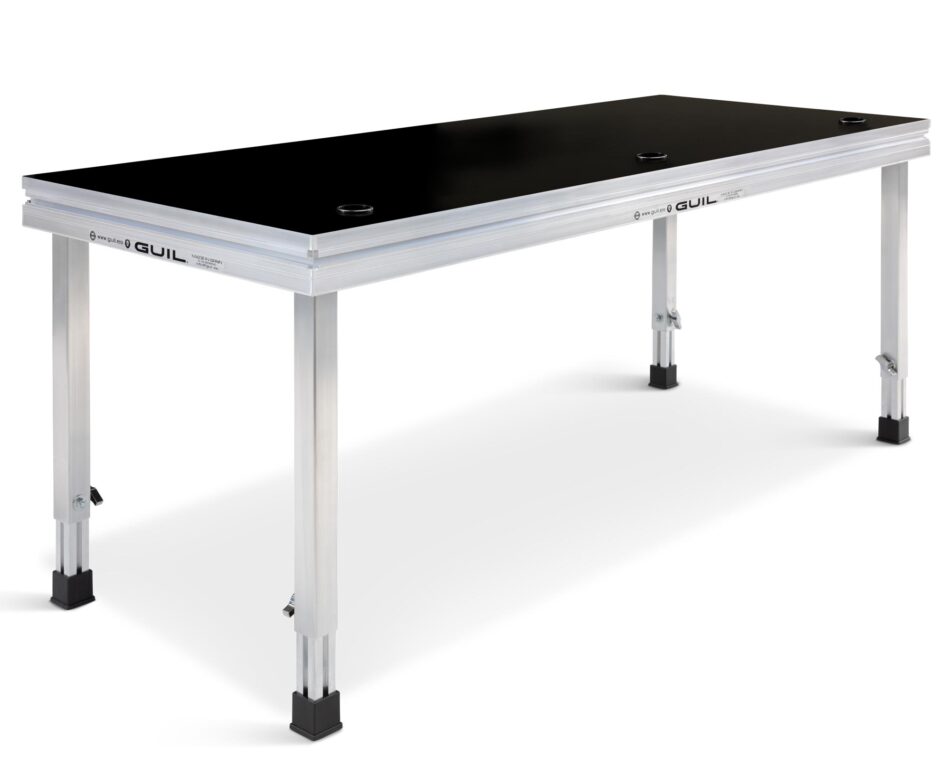 Mesa-DJ-mesas-control-MDJ-4