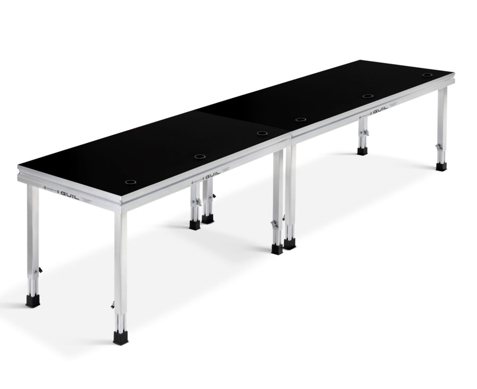 Mesa-DJ-mesas-control-MDJ-5