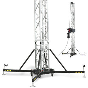 Torre-modular-TMD-900-8