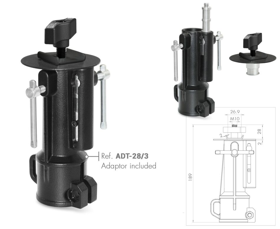 Adaptor-ADT-28_3