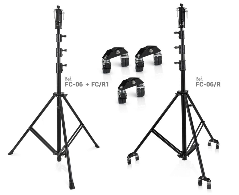 Adaptador-con-ruedas-FC-R1