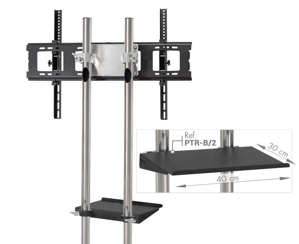 Soporte-movil-pantallas-TV-PTR-100