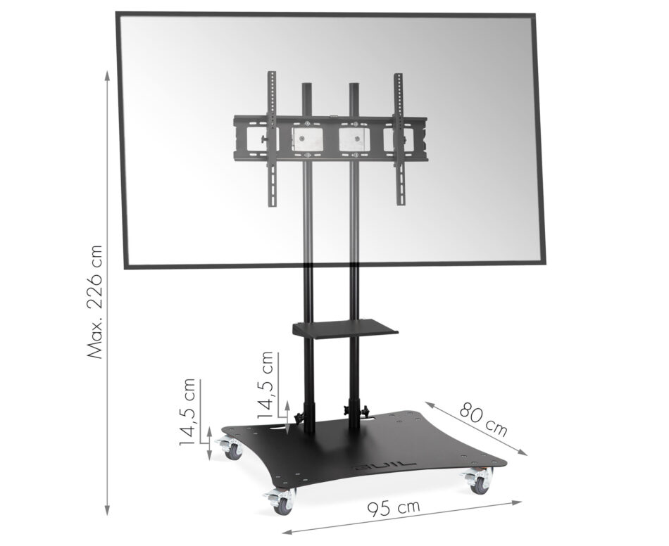 Soporte-movil-pantallas-TV-PTR-100_N