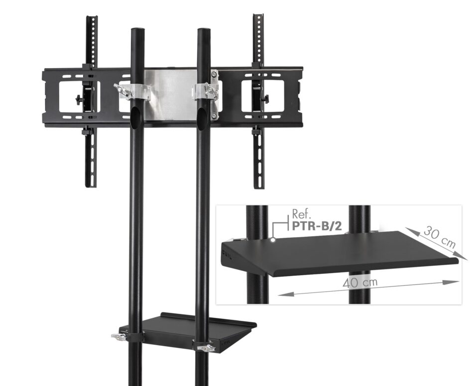 Soporte-movil-pantallas-TV-PTR-100_N