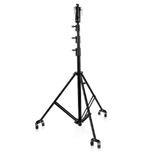 Soporte para foco+adaptador FC-06_R