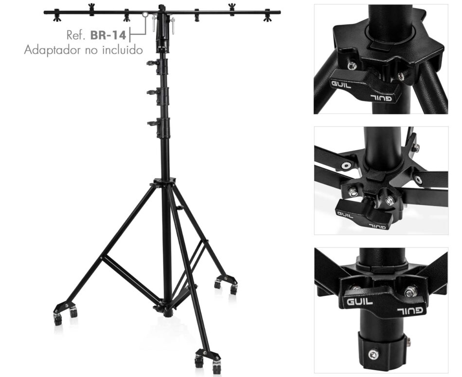 Torre-de-iluminación-manual-con-ruedas-FC-06_R