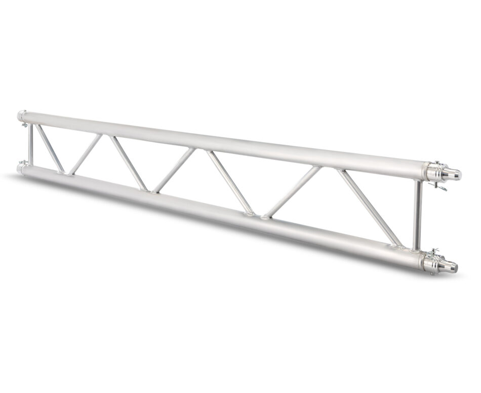 Truss-paralelo-29-cm-TP290